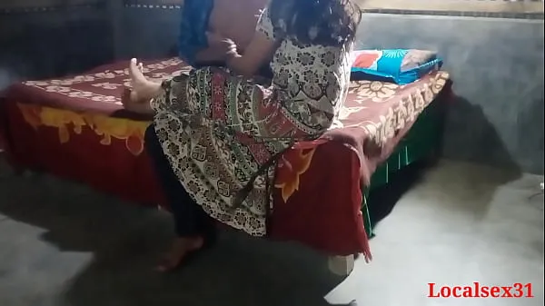 HD Local desi indian girls sex (official video by ( localsex31 mega Clips