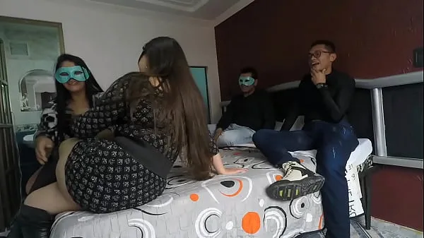 HD Mexican Whore Wives Fuck Their Stepsons Part 1 Full On XRed mega klipy