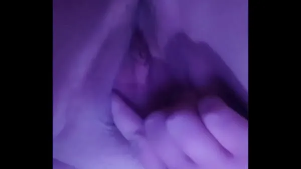 HD This girl asked me for sex clip lớn