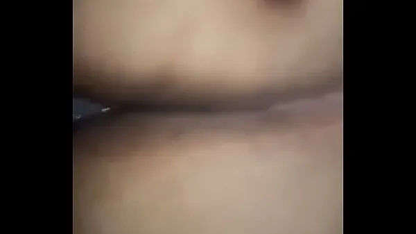 HD My step brother creamed my pussy میگا کلپس