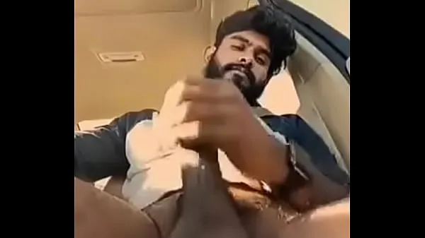 HD Hot indian guy jerking mega Clips