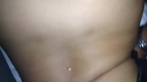 HD Anal sex with my filipina friend mega Clips