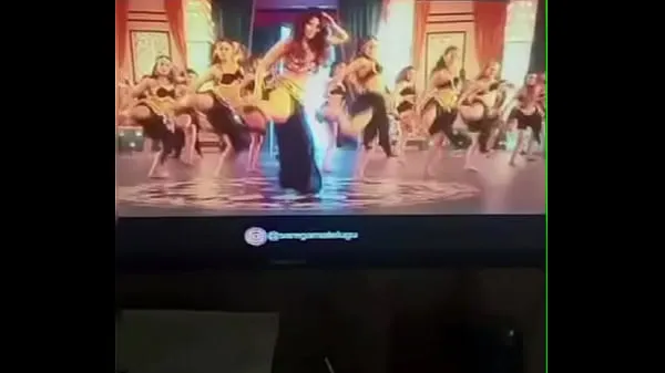 Très belle tgirl baisée par indien chanson la plus chaude de l'article tamil hindi audio clair porno mms fuite Ejaculation mégaclips HD