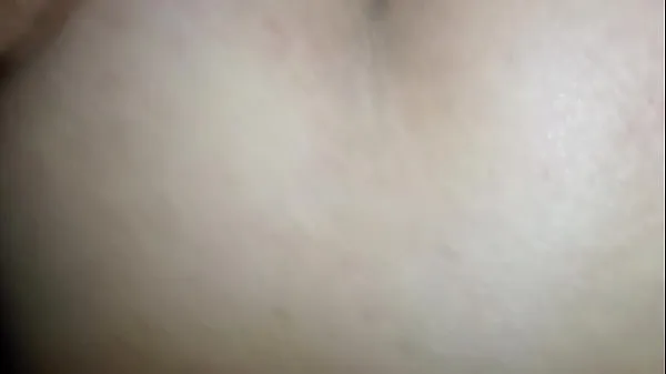 HD My step cousin and I double penetrating my wife's bitch in Miami USA megaclips