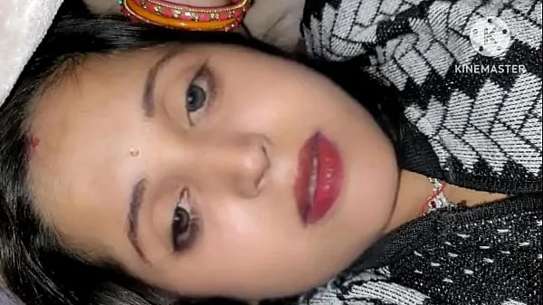 हद indian sexy sister sex मेगा क्लिप्स