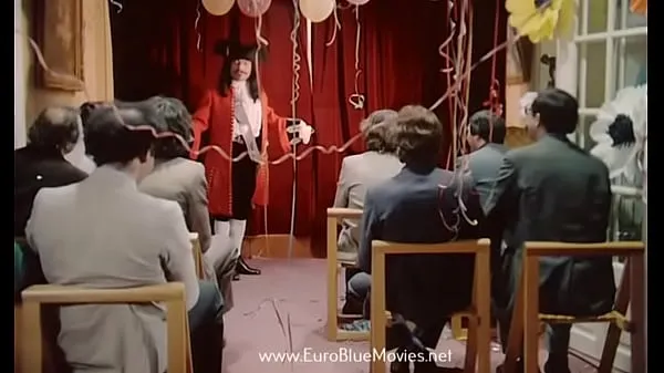HD The - Full Movie 1980 clip lớn