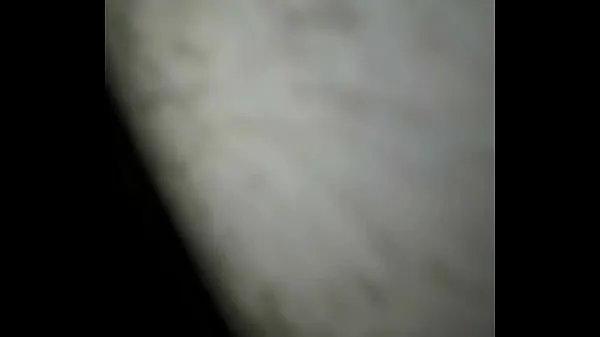 HD Closeup pussy fucking of my personal fuck slut lily clip lớn