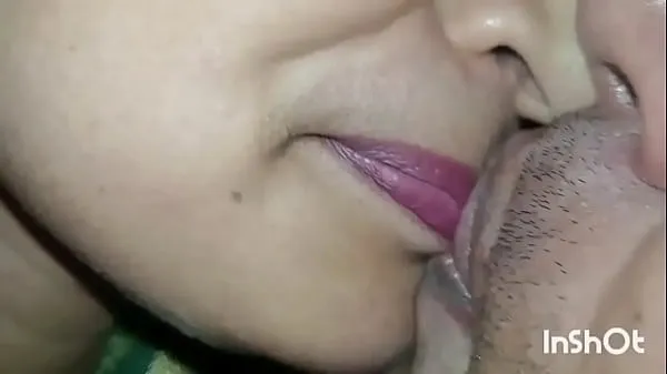 HD best indian sex videos, indian hot girl was fucked by her lover, indian sex girl lalitha bhabhi, hot girl lalitha was fucked by mega Clips