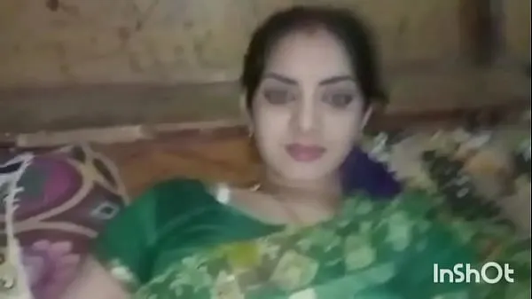 HD A middle aged man called a girl in his deserted house and had sex. Indian Desi Girl Lalita Bhabhi Sex Video Full Hindi Audio Indian Sex Romance clip lớn