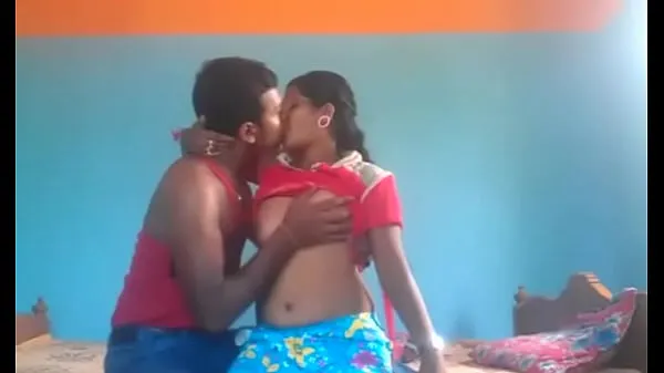 HD Indian couple hardcore romantic sex mega Clips