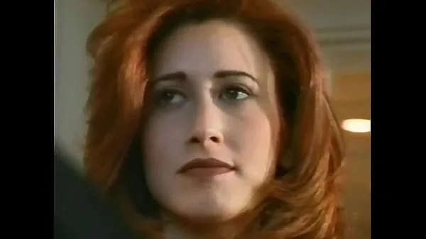 HD Romancing Sara - Full Movie (1995 mega posnetki