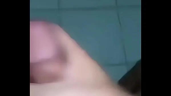 HD My cock is standing agitated, he needs pussy or ass, and you come to comfort him mega Clips