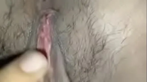 HD Climaxed 5 times with a beautiful girl's pussy, cumming in her pussy, it was very exciting megaclips