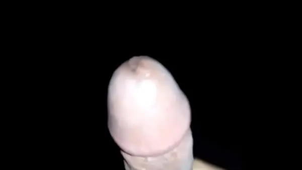 HD Compilation of cumshots that turned into shorts megaklipp