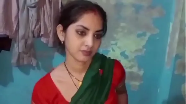HD Newly married wife fucked first time in standing position Most ROMANTIC sex Video ,Ragni bhabhi sex video mega Clips