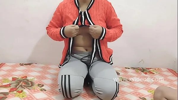 HD Indian married Hot Couple Sex fucking with lover คลิปขนาดใหญ่