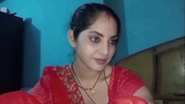 HD Full sex romance with boyfriend, Desi sex video behind husband, Indian desi bhabhi sex video, indian horny girl was fucked by her boyfriend, best Indian fucking video mega Clips