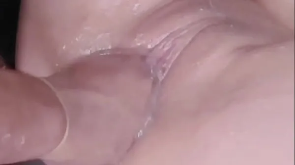 HD Real fisting in close up mega Clips