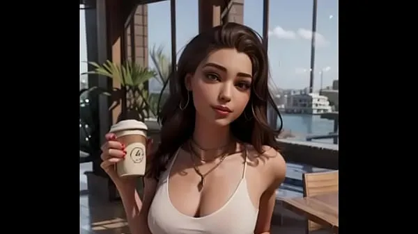 HD Hot Fortnite Ruby sexy pictures clip lớn