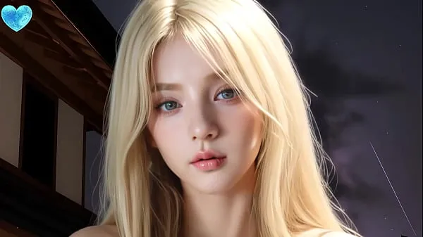 HD 18YO Petite Athletic Blonde Ride You All Night POV - Girlfriend Simulator ANIMATED POV - Uncensored Hyper-Realistic Hentai Joi, With Auto Sounds, AI [FULL VIDEO mega Clips