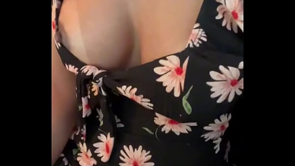 Megaklipy HD GRELUDA 18 years old, hot, I suck too much