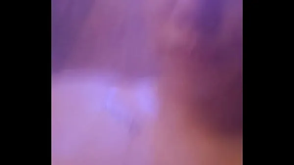 Destiny Mae - Shower timemega clip HD